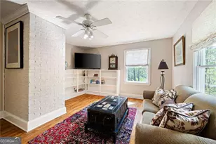 303 Benson Rd, Dallas, GA 30132 - Photo 32