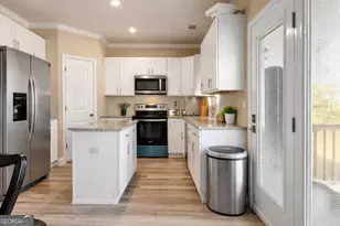 2413 Faith Trl, Augusta, GA 30906 - Photo 4