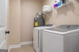 2413 Faith Trl, Augusta, GA 30906 - Photo 10