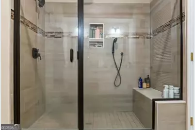 2413 Faith Trail, Augusta, GA 30906 - Photo 6