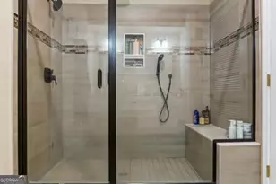 2413 Faith Trl, Augusta, GA 30906 - Photo 6