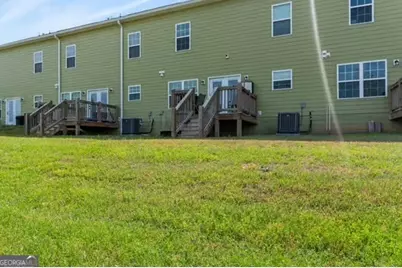 2413 Faith Trail, Augusta, GA 30906 - Photo 12