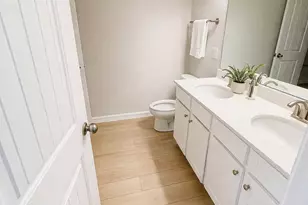 471 Payne Dr, McDonough, GA 30253 - Photo 18