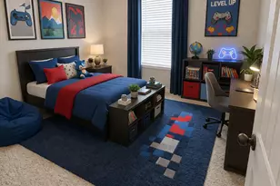 471 Payne Dr, McDonough, GA 30253 - Photo 24