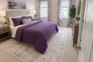 471 Payne Dr, McDonough, GA 30253 - Photo 16