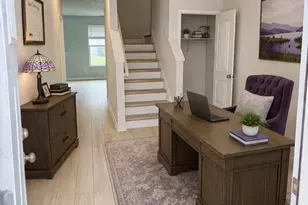 471 Payne Dr, McDonough, GA 30253 - Photo 4