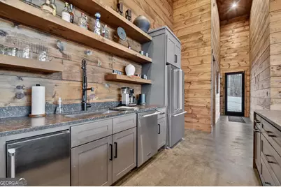 415 Green Ridge Trail, Blue Ridge, GA 30513 - Photo 64