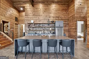 415 Green Ridge Trail, Blue Ridge, GA 30513 - Photo 54