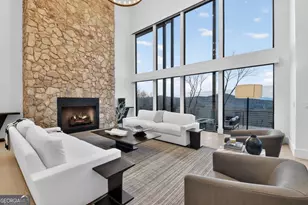 415 Green Ridge Trail, Blue Ridge, GA 30513 - Photo 24