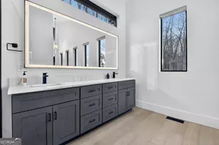 415 Green Ridge Trail, Blue Ridge, GA 30513 - Photo 16