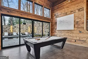 415 Green Ridge Trail, Blue Ridge, GA 30513 - Photo 36