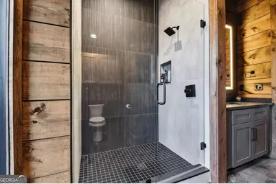 415 Green Ridge Trail, Blue Ridge, GA 30513 - Photo 70