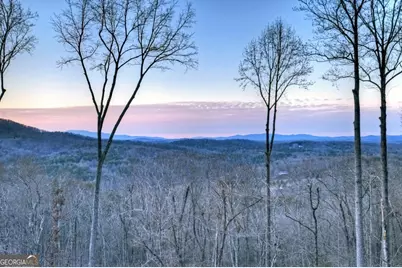 415 Green Ridge Trail, Blue Ridge, GA 30513 - Photo 2