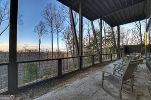 415 Green Ridge Trail, Blue Ridge, GA 30513 - Photo 82