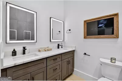 415 Green Ridge Trail, Blue Ridge, GA 30513 - Photo 18