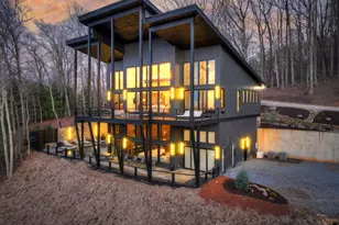 415 Green Ridge Trail, Blue Ridge, GA 30513 - Photo 72