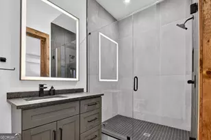 415 Green Ridge Trail, Blue Ridge, GA 30513 - Photo 26