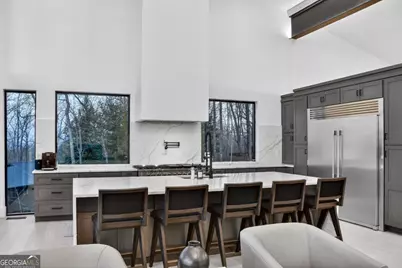 415 Green Ridge Trail, Blue Ridge, GA 30513 - Photo 52