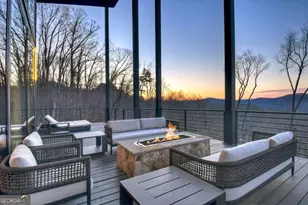 415 Green Ridge Trail, Blue Ridge, GA 30513 - Photo 40