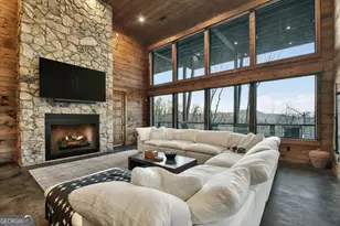 415 Green Ridge Trail, Blue Ridge, GA 30513 - Photo 78