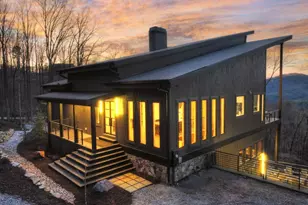 415 Green Ridge Trail, Blue Ridge, GA 30513 - Photo 84