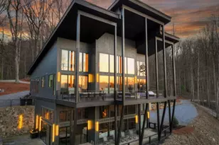 415 Green Ridge Trail, Blue Ridge, GA 30513 - Photo 58