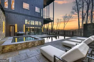 415 Green Ridge Trail, Blue Ridge, GA 30513 - Photo 42