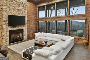 415 Green Ridge Trail, Blue Ridge, GA 30513 - Photo 90