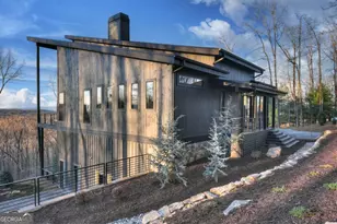 415 Green Ridge Trail, Blue Ridge, GA 30513 - Photo 32