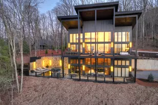 415 Green Ridge Trail, Blue Ridge, GA 30513 - Photo 28