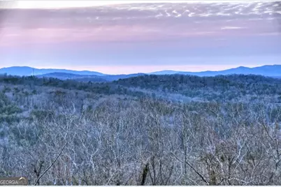 415 Green Ridge Trail, Blue Ridge, GA 30513 - Photo 44