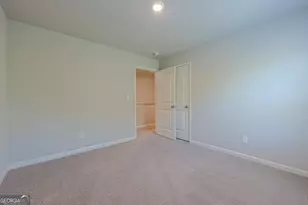 158 Barnwood Ln, Dawsonville, GA 30534 - Photo 28