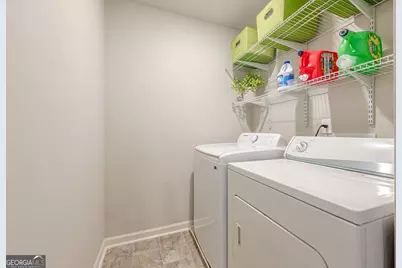 158 Barnwood Lane, Dawsonville, GA 30534 - Photo 24