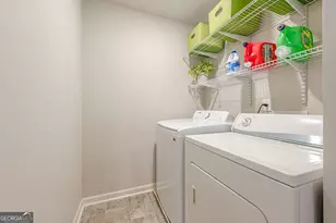 158 Barnwood Ln, Dawsonville, GA 30534 - Photo 24