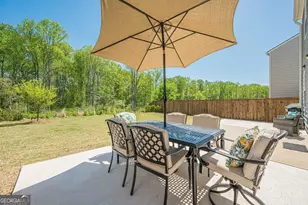 158 Barnwood Ln, Dawsonville, GA 30534 - Photo 34