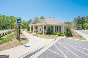 158 Barnwood Ln, Dawsonville, GA 30534 - Photo 36