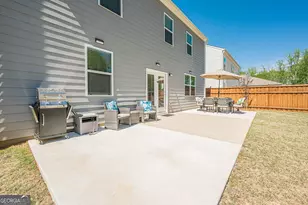 158 Barnwood Ln, Dawsonville, GA 30534 - Photo 32