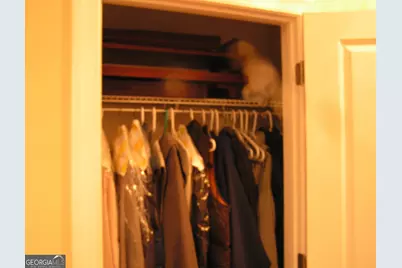 136 Village Drive, Dahlonega, GA 30533 - Photo 4