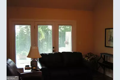 136 Village Drive, Dahlonega, GA 30533 - Photo 10