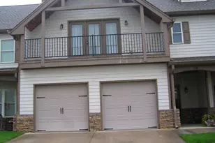 136 Village Dr, Dahlonega, GA 30533 - Photo 1