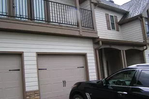 136 Village Dr, Dahlonega, GA 30533 - Photo 32