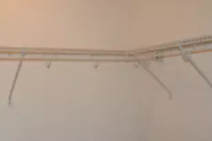 136 Village Dr, Dahlonega, GA 30533 - Photo 22