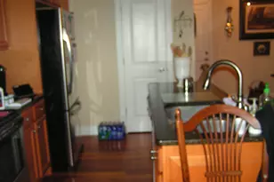 136 Village Dr, Dahlonega, GA 30533 - Photo 30