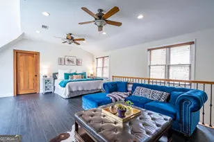 1190 Tanglebrook Drive, Athens, GA 30606 - Photo 34