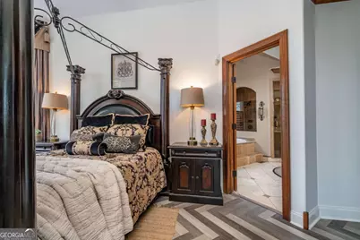 1190 Tanglebrook Drive, Athens, GA 30606 - Photo 26