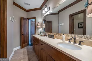 1190 Tanglebrook Drive, Athens, GA 30606 - Photo 36