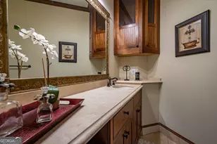 1190 Tanglebrook Drive, Athens, GA 30606 - Photo 30