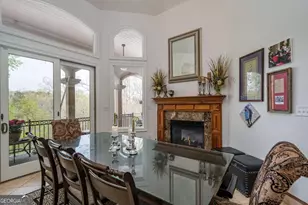 1190 Tanglebrook Drive, Athens, GA 30606 - Photo 24