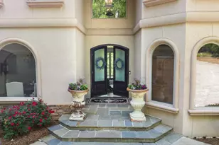 1190 Tanglebrook Drive, Athens, GA 30606 - Photo 6