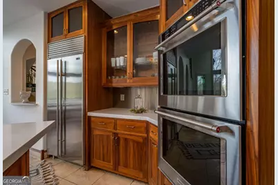 1190 Tanglebrook Drive, Athens, GA 30606 - Photo 22